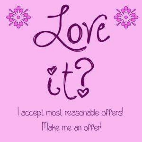 Meet your Posher, Carmen - Picture 2 of 3